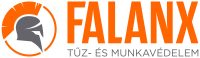Falanx_logo