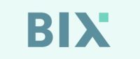 bix-logo