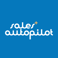 salesautopilot-full-logo-500x500